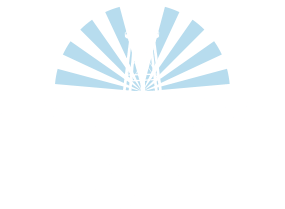 Hernando Main Street logo