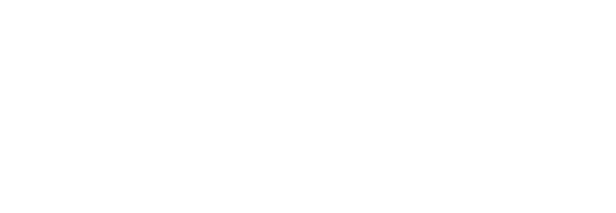 Legacy New Homes