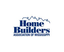 Home Builders Association of MS