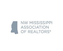NW Mississippi Association of Realtors