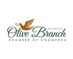 Olive Branch Chamber of Commerce