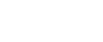 Legacy New Homes Logo